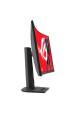 Obrázok pre ASUS ROG Strix XG32WCMS počítačový monitor 80 cm (31.5") 2560 x 1440 px Quad HD LCD Černá