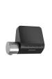 Obrázok pre 70mai Pro Plus+ Wi-Fi Baterie, USB Černá