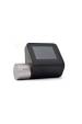 Obrázok pre 70mai Pro Plus+ Wi-Fi Baterie, USB Černá