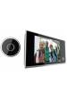 Obrázok pre DOOR PEEPHOLE CAMERA SF520A