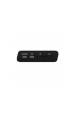 Obrázok pre Green Cell PowerPlay Ultra externí baterie Lithium-ion (Li-ion) 26800 mAh Grafit