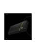 Obrázok pre Green Cell PowerPlay Ultra externí baterie Lithium-ion (Li-ion) 26800 mAh Grafit