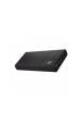 Obrázok pre Green Cell PowerPlay Ultra externí baterie Lithium-ion (Li-ion) 26800 mAh Grafit