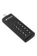 Obrázok pre Verbatim 49431 USB paměť 64 GB USB typu C 3.2 Gen 1 (3.1 Gen 1) Černá