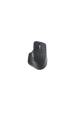 Obrázok pre Logitech Master MX Keys Combo for Bussiness klávesnice Obsahuje myš Kancelář RF bezdrátové + Bluetooth QWERTY US Mezinárodní Grafit
