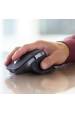 Obrázok pre Logitech Master MX Keys Combo for Bussiness klávesnice Obsahuje myš Kancelář RF bezdrátové + Bluetooth QWERTY US Mezinárodní Grafit