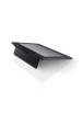 Obrázok pre Wacom DTU1141B + Sign Pro PDF 26,9 cm (10.6") Černá LCD