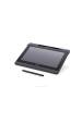 Obrázok pre Wacom DTU1141B + Sign Pro PDF 26,9 cm (10.6") Černá LCD