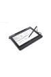 Obrázok pre Wacom DTU1141B + Sign Pro PDF 26,9 cm (10.6") Černá LCD