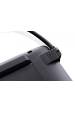 Obrázok pre Wacom DTU1141B + Sign Pro PDF 26,9 cm (10.6") Černá LCD
