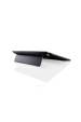 Obrázok pre Wacom DTU1141B + Sign Pro PDF 26,9 cm (10.6") Černá LCD