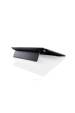 Obrázok pre Wacom DTU1141B + Sign Pro PDF 26,9 cm (10.6") Černá LCD