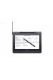 Obrázok pre Wacom DTU1141B + Sign Pro PDF 26,9 cm (10.6") Černá LCD
