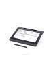 Obrázok pre Wacom DTU1141B + Sign Pro PDF 26,9 cm (10.6") Černá LCD