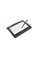 Obrázok pre Wacom DTU1141B + Sign Pro PDF 26,9 cm (10.6") Černá LCD