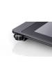 Obrázok pre Wacom DTU1141B + Sign Pro PDF 26,9 cm (10.6") Černá LCD