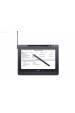 Obrázok pre Wacom DTU1141B + Sign Pro PDF 26,9 cm (10.6") Černá LCD