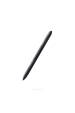 Obrázok pre Wacom DTU1141B + Sign Pro PDF 26,9 cm (10.6") Černá LCD