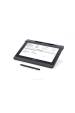 Obrázok pre Wacom DTU1141B + Sign Pro PDF 26,9 cm (10.6") Černá LCD