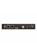 Obrázok pre ATEN CE920-ATA-G KVM prodlužovací kabel Vysílač a přijímač