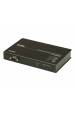 Obrázok pre ATEN CE920-ATA-G KVM prodlužovací kabel Vysílač a přijímač