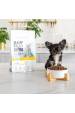 Obrázok pre RAW PALEO Ultra Mini Puppy Turkey Mono - suché krmivo pro štěňata - 2 kg