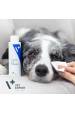 Obrázok pre VETEXPERT Eye Cleanser - tekutý oční roztok pro psy a kočky - 100 ml