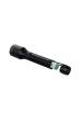 Obrázok pre Ledlenser 502987 svítilna Černá Ruční svítilna LED