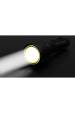 Obrázok pre Ledlenser 502987 svítilna Černá Ruční svítilna LED
