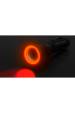 Obrázok pre Ledlenser 502987 svítilna Černá Ruční svítilna LED