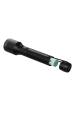 Obrázok pre Ledlenser 502987 svítilna Černá Ruční svítilna LED