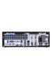 Obrázok pre DELL OptiPlex 7060 i5-8500 8GB 256GB SSD SFF Win11pro Použitý Použité