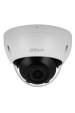 Obrázok pre Dahua Technology WizSense IPC-HDBW2541R-ZAS Kupole Bezpečnostní IP kamera Vnitřní a venkovní 2592 x 1944 px Strop