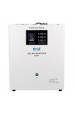 Obrázok pre Victron Energy MultiPlus-II zdroj/transformátor Vnitřní 5000 W Černá, Modrá
