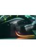 Obrázok pre Razer Basilisk V3 myš Hraní Pro praváky USB Typ-A Optický 26000 DPI