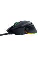 Obrázok pre Razer Basilisk V3 myš Hraní Pro praváky USB Typ-A Optický 26000 DPI