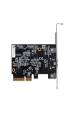 Obrázok pre Zyxel XGN100C v2 Interní Ethernet 1000 Mbit/s