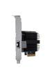 Obrázok pre Zyxel XGN100C v2 Interní Ethernet 1000 Mbit/s