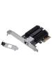 Obrázok pre Zyxel XGN100C v2 Interní Ethernet 1000 Mbit/s