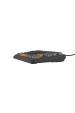 Obrázok pre GENESIS THOR 230 TKL klávesnice Hraní USB + RF Wireless + Bluetooth QWERTY Černá, Modrá, Šedá, Oranžová