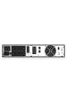 Obrázok pre Digitus DN-170093 zdroj nepřerušovaného napětí S dvojitou konverzí (online) 1,5 kVA 1000 W 8 AC zásuvky / AC zásuvek