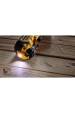 Obrázok pre DeWALT DCS353D2-QW bezdrátová univerzální řezačka
