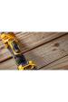 Obrázok pre DeWALT DCS353D2-QW bezdrátová univerzální řezačka