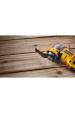 Obrázok pre DeWALT DCS353D2-QW bezdrátová univerzální řezačka