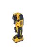 Obrázok pre DeWALT DCS353D2-QW bezdrátová univerzální řezačka