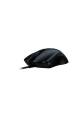 Obrázok pre Razer Viper myš Hraní Pro praváky USB Typ-A Optický 20000 DPI
