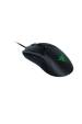 Obrázok pre Razer Viper myš Hraní Pro praváky USB Typ-A Optický 20000 DPI