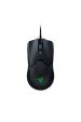 Obrázok pre Razer Viper myš Hraní Pro praváky USB Typ-A Optický 20000 DPI