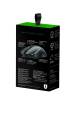 Obrázok pre Razer Viper myš Hraní Pro praváky USB Typ-A Optický 20000 DPI