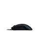 Obrázok pre Razer Viper myš Hraní Pro praváky USB Typ-A Optický 20000 DPI
